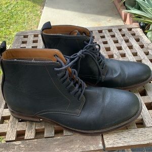 GoodFellow Women’s boots